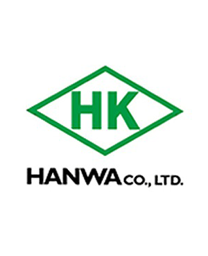 HK - HANWAco.,ltd.